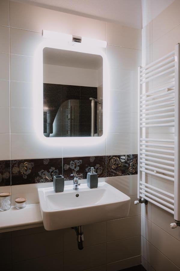 Nafplio Pleasure Stay Ι エクステリア 写真